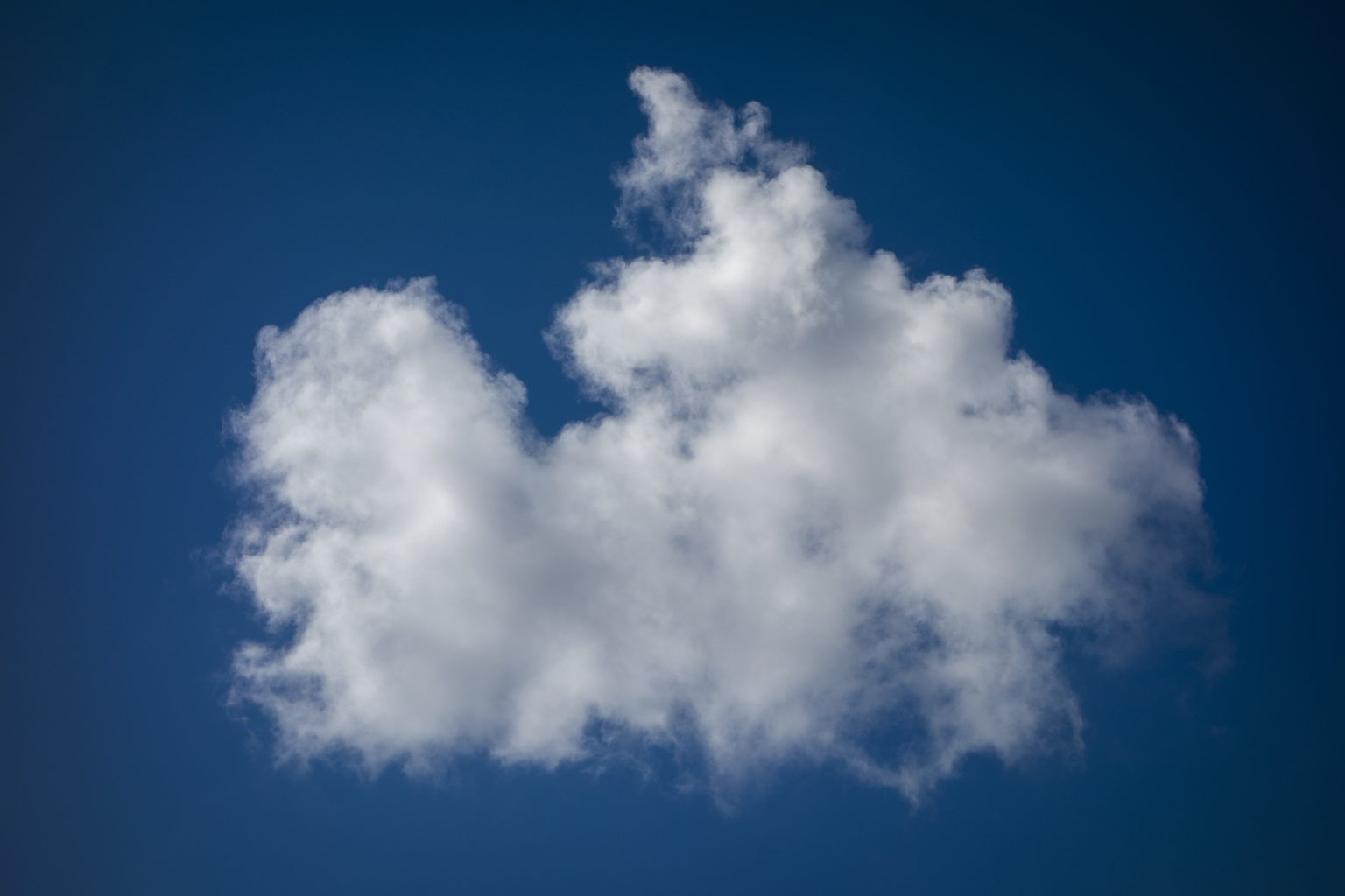 nube1.jpg